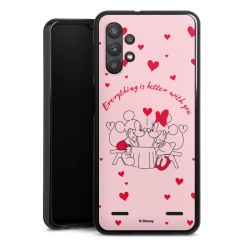 New Carry Case Hülle Schwarz