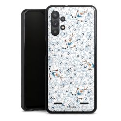 New Carry Case Hülle Schwarz