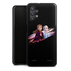 New Carry Case Hülle Schwarz