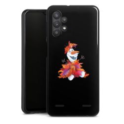 New Carry Case Hülle Schwarz