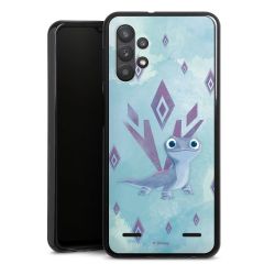 New Carry Case Hülle Schwarz