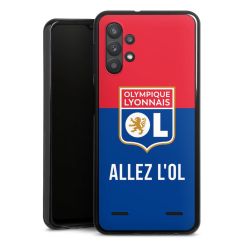 Carry Case Hülle Schwarz ohne Band