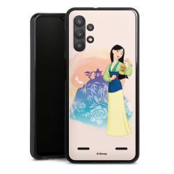 New Carry Case Hülle Schwarz