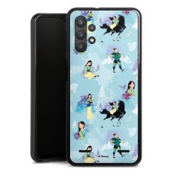 New Carry Case Hülle Schwarz