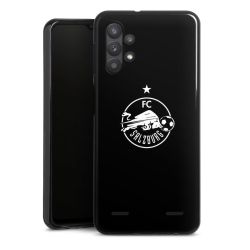 Carry Case Hülle Schwarz ohne Band