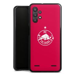 Carry Case Hülle Schwarz ohne Band