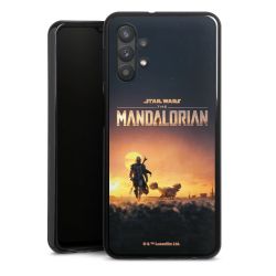 Carry Case Hülle Schwarz ohne Band