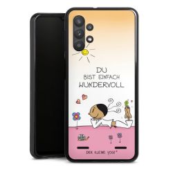 Carry Case Hülle Schwarz ohne Band