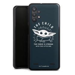 Carry Case Hülle Schwarz ohne Band