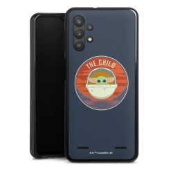 Carry Case Hülle Schwarz ohne Band