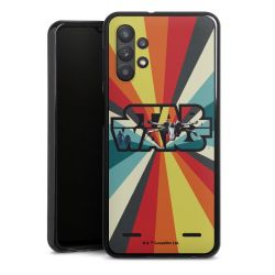 New Carry Case Hülle Schwarz