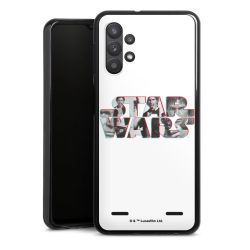 New Carry Case Hülle Schwarz