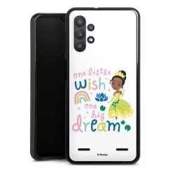 New Carry Case Hülle Schwarz