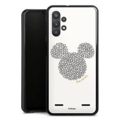 New Carry Case Hülle Schwarz