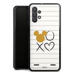 New Carry Case Hülle Schwarz