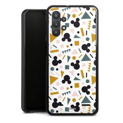 New Carry Case Hülle Schwarz