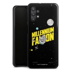 New Carry Case Hülle Schwarz