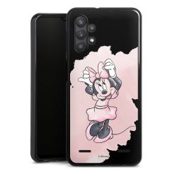 New Carry Case Hülle Schwarz