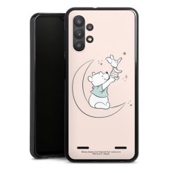 New Carry Case Hülle Schwarz