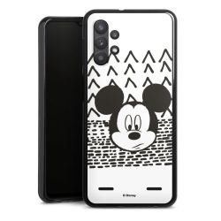 New Carry Case Hülle Schwarz