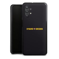 Carry Case Hülle Schwarz ohne Band