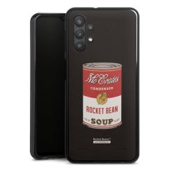 Carry Case Hülle Schwarz ohne Band