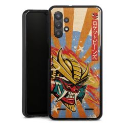 Carry Case Hülle Schwarz ohne Band