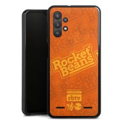 Carry Case Hülle Schwarz ohne Band