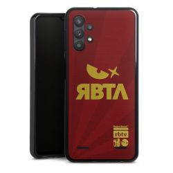 Carry Case Hülle Schwarz ohne Band