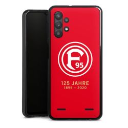 Carry Case Hülle Schwarz ohne Band