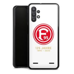 Carry Case Hülle Schwarz ohne Band