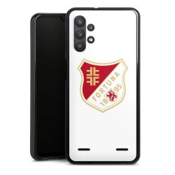 Carry Case Hülle Schwarz ohne Band