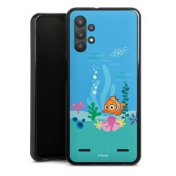 New Carry Case Hülle Schwarz