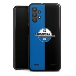 Carry Case Hülle Schwarz ohne Band