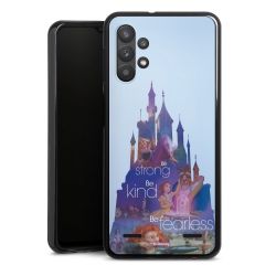 New Carry Case Hülle Schwarz