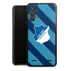 Carry Case Hülle Schwarz ohne Band