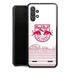 Carry Case Hülle Schwarz ohne Band