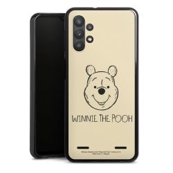 New Carry Case Hülle Schwarz