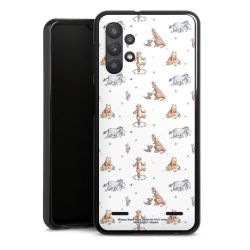 New Carry Case Hülle Schwarz