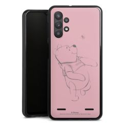 New Carry Case Hülle Schwarz