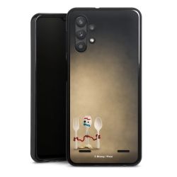 New Carry Case Hülle Schwarz