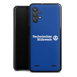 Carry Case Hülle Schwarz ohne Band