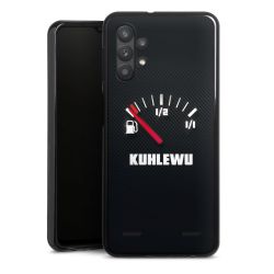 Carry Case Hülle Schwarz ohne Band