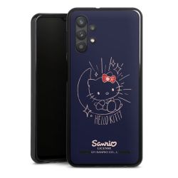 Carry Case Hülle Schwarz ohne Band