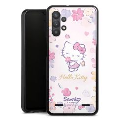 Carry Case Hülle Schwarz ohne Band