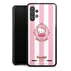 Carry Case Hülle Schwarz ohne Band