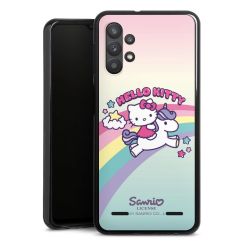 Carry Case Hülle Schwarz ohne Band