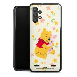 New Carry Case Hülle Schwarz