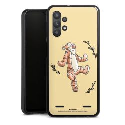 New Carry Case Hülle Schwarz