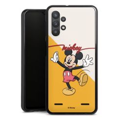 New Carry Case Hülle Schwarz